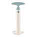 pineapple cutter peeler