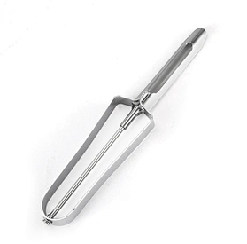 grater manufacturer