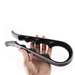 jar opener