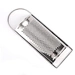 Stainless Steel grater