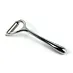 wholesale peeler