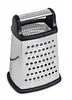 vegetable grater