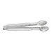 catering cookware suppliers