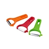wholesale peeler