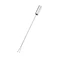 bulk metal forks