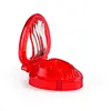 kitchen gadgets manufacturers