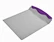 Dough Scraper
