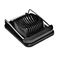 kitchen gadgets manufacturers