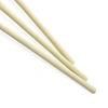 plastic salad tongs