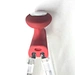 Butter Grater
