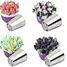 cake baking decor tool set