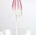 silicone egg whisk