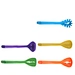 Nylon Kitchen Utensils