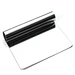 Pastry dough cutter