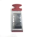 Butter Grater