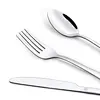 cutlery set