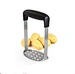 easy masher