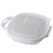 electric vegetable grater