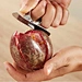 personalized kitchen products