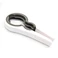 jar opener