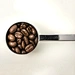 coffee spoon