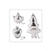 stainless steel tea infuser wholesale