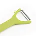 grater manufacturer
