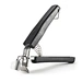 clip