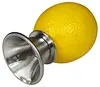 Lemon Squeezer