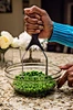 easy masher