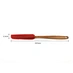 kitchen silicone spatula