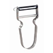 wholesale peeler