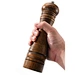 salt pepper grinder