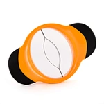 kitchen gadgets manufacturers