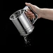 Flour Sifter