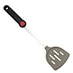 eco friendly silicone kitchen utensils