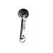 Measuring Spoon Set