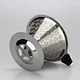 Pour Over Coffee Maker