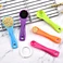 wholesale tea spoons