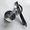 potato masher