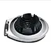 kitchen gadgets manufacturers