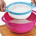 buy cheap wholesale products