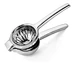 manual juicer