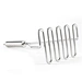 potato ricer masher