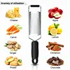 Cheese Grater