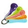 wholesale tea spoons