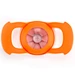 apple corer for kitchen