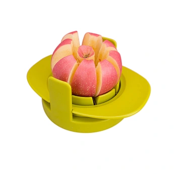 multifunctional cutting tool