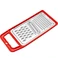 private label kitchen utensils