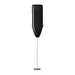 Milk Frother